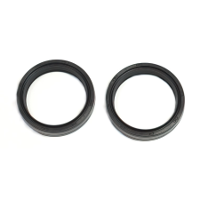 Athena Olajtömítés készlet villához Athena MGR-RSD 47x58x10 egyéb motorkerékpár alkatrész