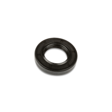 Athena Olajtömítés NBR 22x38x6mm Athena Elektronika Gyújtás Gyújtáskapcsoló, zárszett egyéb motorkerékpár alkatrész
