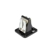 Athena Reed szelep Puch Maxi / Sachs Athena Motor alkatrészek Membránok, szívócsonkok egyéb motorkerékpár alkatrész