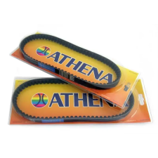 Athena szabványos hajtószíj Athena Erőátviteli alkatrészek Ékszíjak egyéb motorkerékpár alkatrész