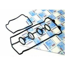 Athena szelepfedél tömítés egyéb motorkerékpár alkatrész