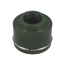 Athena szelepszár szimering (olajtömítés) - Honda, Suzuki, Yamaha egyéb motorkerékpár alkatrész