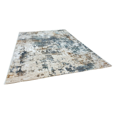  Athena Szőnyeg 6984 Cream (Krém) 240x330cm lakástextília