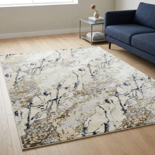  Athena szőnyeg cream beige 40x70cm B7125A-70 lakástextília