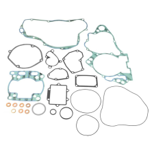 Athena teljes motor tömítéskészlet egyéb motorkerékpár alkatrész