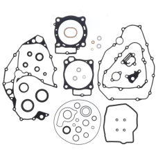 Athena Teljes Motor Tömítéskészlet - Honda CRF 450 R egyéb motorkerékpár alkatrész