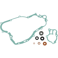 Athena Tömítés készlet vízpumpa Yamaha YZ 250 egyéb motorkerékpár alkatrész