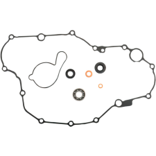 Athena Tömítés készlet vízpumpa Yamaha YZF 450 2006-2009 egyéb motorkerékpár alkatrész