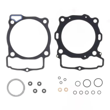 Athena Top End tömítéskészlet Athena  Motor alkatrészek Tömítések Tömítés készletek egyéb motorkerékpár alkatrész