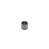 Athena Tűgörgős csapágy 15x19x17.3 Athena Motor alkatrészek Tömítések Hengerfej tömítések