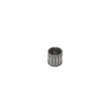 Athena Tűgörgős csapágy 15x19x17.3 Athena Motor alkatrészek Tömítések Hengerfej tömítések egyéb motorkerékpár alkatrész