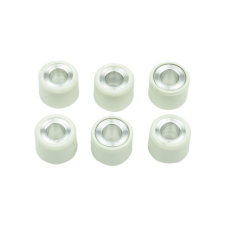 Athena Variátor Görgőkészlet 15x12mm 2,2gr - 6 darab egyéb motorkerékpár alkatrész