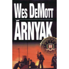 Athenaeum 2000 Kiadó Árnyak antikvárium - használt könyv