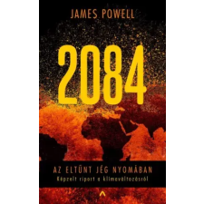 Athenaeum 2084 egyéb e-könyv