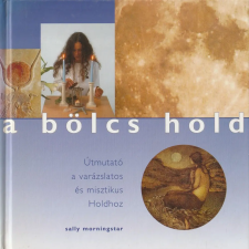 Athenaeum a bölcs hold (2005) antikvárium - használt könyv