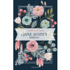 Athenaeum A Jane Austen küldetés