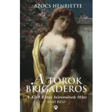 Athenaeum A Kizil Elma háremének titka egyéb e-könyv