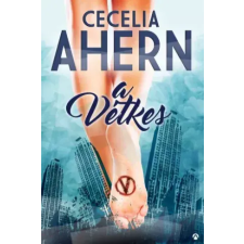 Athenaeum A Vétkes egyéb e-könyv