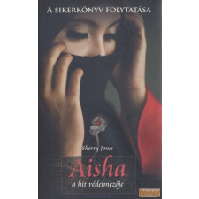 Athenaeum Aisha, a hit védelmezője antikvárium - használt könyv