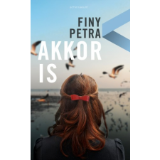 Athenaeum Akkor is egyéb e-könyv