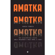 Athenaeum Amatka egyéb e-könyv