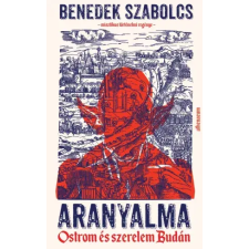 Athenaeum Aranyalma egyéb e-könyv