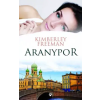 Athenaeum Aranypor