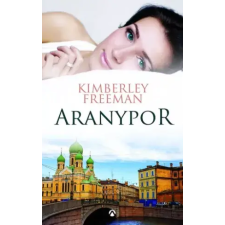 Athenaeum Aranypor egyéb e-könyv
