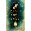 Athenaeum Az elveszett órák könyve