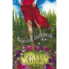 Athenaeum Bárcsak láthatnál egyéb e-könyv