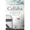 Athenaeum Cellába zárva