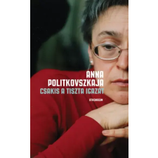 Athenaeum Csakis a tiszta igazat egyéb e-könyv