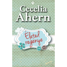 Athenaeum Életed regénye egyéb e-könyv