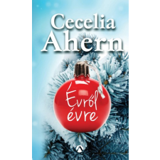 Athenaeum Évről évre egyéb e-könyv