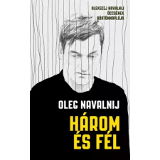 Athenaeum Három és fél egyéb e-könyv