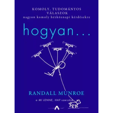 Athenaeum Hogyan... egyéb e-könyv