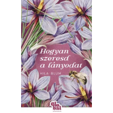 Athenaeum Hogyan szeresd a lányodat egyéb e-könyv