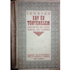Athenaeum Irod. és Nyomdai Rt. Egy év történelem - Jegyzetek 1914 tavaszától 1915 nyaráig