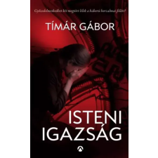 Athenaeum Isteni igazság egyéb e-könyv