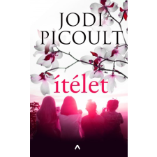 Athenaeum Ítélet irodalom