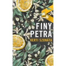 Athenaeum Kerti szonáta egyéb e-könyv