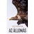 Athenaeum Kiadó Az állomás
