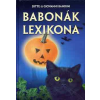 Athenaeum Kiadó Babonák lexikona