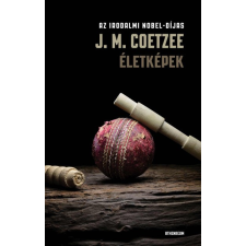 Athenaeum Kiadó Életképek regény