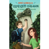 Athenaeum Kiadó Elveszett csillagok - Egy kalandos egri nyár