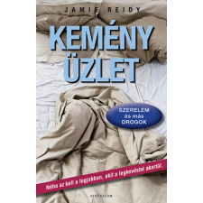 Athenaeum Kiadó Kemény üzlet antikvárium - használt könyv