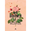 Athenaeum Kiadó Kft. Kis bohémek
