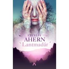 Athenaeum Kiadó Lantmadár regény