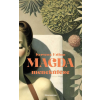 Athenaeum Kiadó Magda menekülése