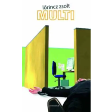 Athenaeum Kiadó Multi antikvárium - használt könyv